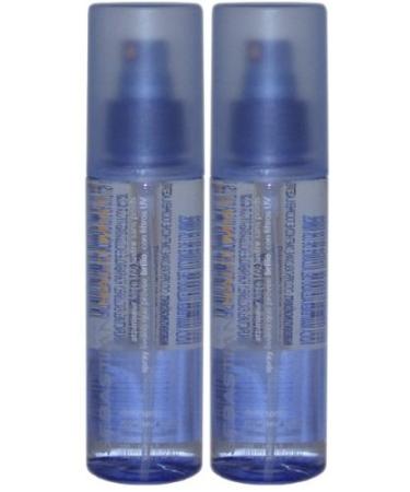 HALO MIST SHINE SPRAY (3.4 OZ) (PACK OF 2)