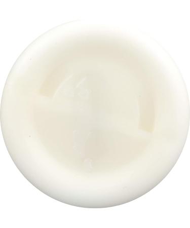 Nubian Raw Shea Butter Body Lotion 13.0 FL OZ - Pack of 2 | Moisturizing Body Lotion - Buy Online on GoSupps.com