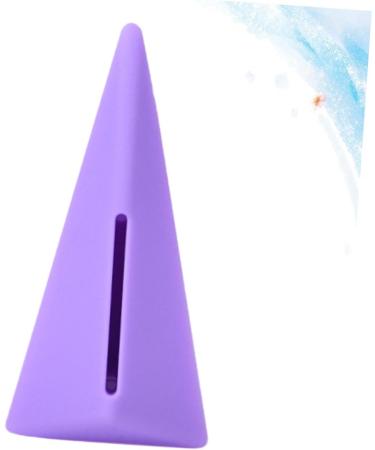 Frcolor Women's Razor - 1st Facial & Body Hair Removal Trimmer Tool for Bikini Zone - Dry Shave - 7.5x1.3x0.5cm - Buy Online on GoSupps.com