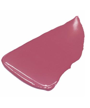 L'Oreal Paris Color Riche Rue Royale Lipstick Pack of 3 - Midnight Bisous 03 | International Shipping Available - Buy Online on GoSupps.com