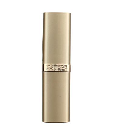 Lor Cr Lip Sugar Plum Size .13z