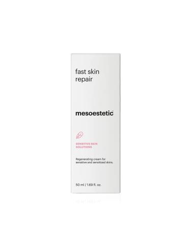 Post-Procedure Fast Skin Repair - Shop Internationally for Effective Skin Care Solutions - Buy Online on GoSupps.com