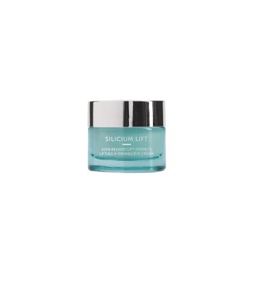 THALGO Lifting & Firming Eye Cream