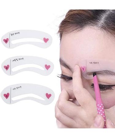 Yinbao Facial Razor for Women | Dermaplaning Tool & Blades for Smooth Skin | International Shipping Available - Buy Online on GoSupps.com
