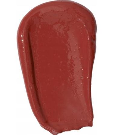 Village PAESE Vloeibare lippenstift THE KISS LIPS 04 Rusty Red - Buy Online on GoSupps.com