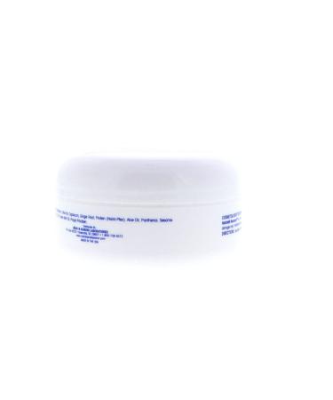 Nairobi Recovery with Nairo-Plex 2 Ounce - Enhanced Healing Formula for Optimal Wellness | Shop Internationally - Buy Online on GoSupps.com