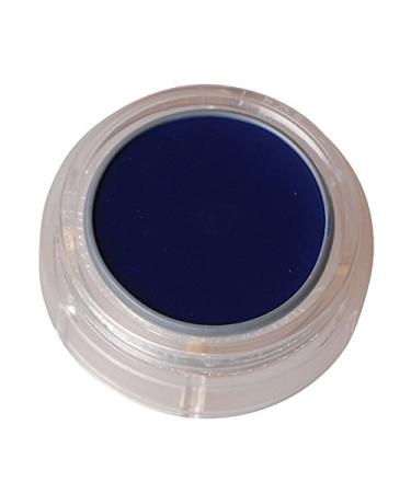 Grimas Camouflage Make up 2.5 ml can colour D35 2.5 ml D35 Blue