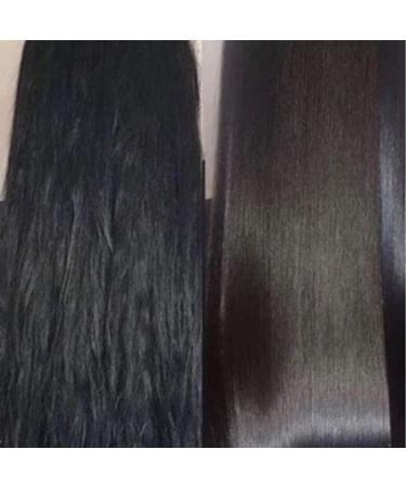 Silk Water Salon Treatment - 10 Seconds to Silky Shiny Hair | Nourishing & Moisturizing Care for Damaged Hair - Buy Internationally - Buy Online on GoSupps.com