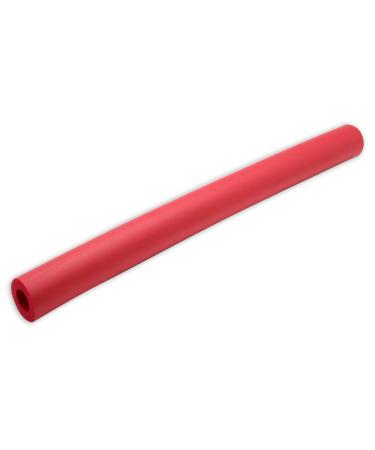 AFH handle thickeners Deluxe | Foam handles | Hand grip thickeners (size: L)