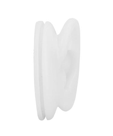 Buy Lifelike Silicone Fake Ear Model for Piercing Training | International Shipping Available - Buy Online on GoSupps.com