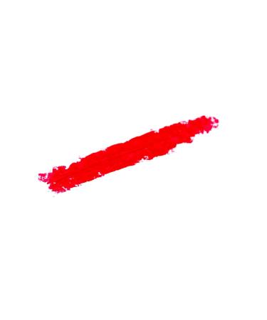 Kandi Koated BKBlessings Lipstick - Be The Change | Creamy Paraben-Free Cruelty-Free | Rich Color Classic Bright Red for Your Beauty & Makeup Collection - Buy Online on GoSupps.com