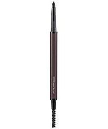 M.A.C Eyebrow Styler Brow Pencil in Stud - Define and Sculpt Your Brows - Buy Online on GoSupps.com