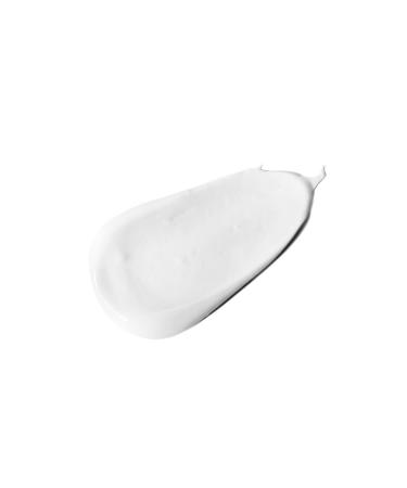 Blue Lagoon Deep Cleansing Silica Face Mask - Sustainable Icelandic Skincare (1 oz | 30 ml) - Buy Online on GoSupps.com