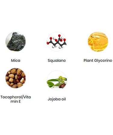 Ombretto 06 - Buy Online on GoSupps.com