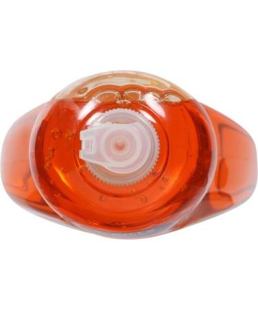 Buy Palmolive Ultra Antibacterial Dish Liquid - 32.5 Fl Oz (Pack of 4) | International Shipping Available - Buy Online on GoSupps.com