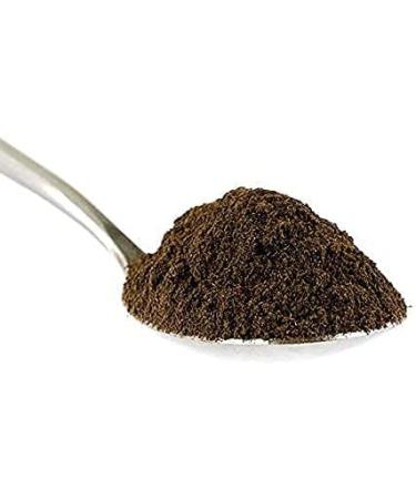 CROW 100% Pure Jatamansi Powder - Natural Spikenard & Musk Root | 1 kg Herbal Supplement for Wellness - Buy Online on GoSupps.com