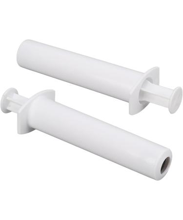 Bite Thing Extractor - Wear-Resistant Bee Sting Solution - Buy Online on GoSupps.com