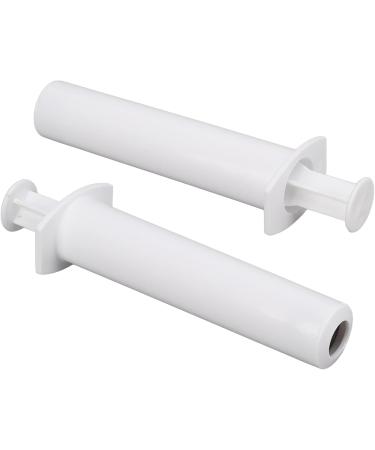 Bite Thing | Wear-Resistant Strong Sealing Bite Sucker for Snakes - International Shipping Available - Buy Online on GoSupps.com