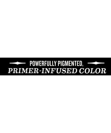 Buxom Eyeshadow Bar Single - Matte & Shimmer Shades - Long Wear Primer Infused - Diamond Darling - Buy Online on GoSupps.com
