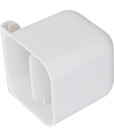 Verdant Touch Professional Makeup Brush Eyebrow Pencil and Eyeliner Storage Box - Buy Online on GoSupps.com