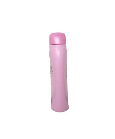 Shower to Shower Original Body Powder 8 oz - Long Lasting Freshness - Buy Online on GoSupps.com