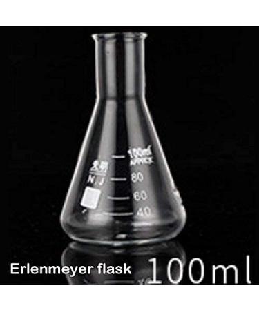 L-Ron Living Equipment: Premium Laboratory Chemicals & Glassware | Essential Oil Distillation & Cleaning Kits for College & Home - Buy Online on GoSupps.com