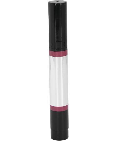 Nail Polish Pen Safe Nail Gel Polish Pen for Nail Salons(05 Polar Animals) - Buy Online on GoSupps.com