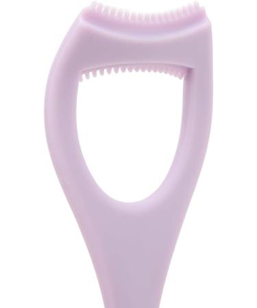 Stencils Reusable Silicone Aid Mascara Shield Multifunctional Stencils Wing Tips Portable Eye Makeup Tool for Beginners - Buy Online on GoSupps.com