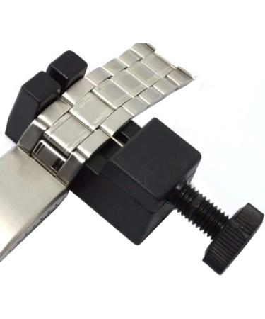 Shop Magnetic Men's Bracelet Stainless Steel & Neodymium Magnets | International Shipping Available - Buy Online on GoSupps.com