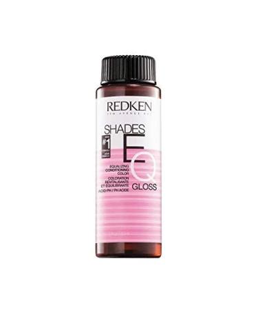Redken Shades EQ 05N-Walnut Gloss 60 ml