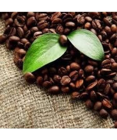 Kona Coffee Estate Grown Extra Fancy Medium Roast - Buy Online on GoSupps.com