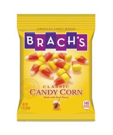 Brach's Classic Candy Corn 312g