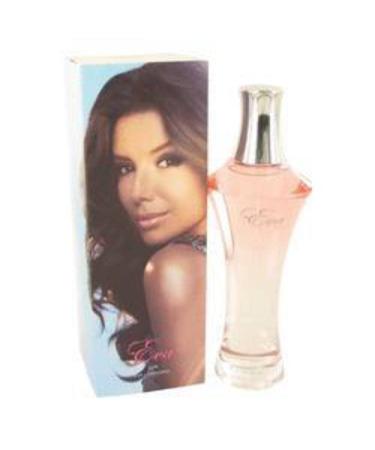 Eva/Eva Longoria Edp Spray 3.4 Oz (W)