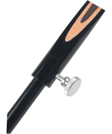 VINTORKY Eyebrow Sharpening Tool Eye Brow Pencil Sharpener Eyebrow Pencil Sharpening Parts Eyebrow Liner Sharpener Makeup Tools Eyebrow Sharpener Makeup Sharpener Aluminum Alloy Cosmetic - Buy Online on GoSupps.com