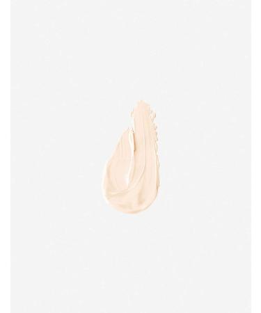 It Cosmetics Bye Bye Under Eye Illumination Light Concealer 0.28 Oz - Pack of 1 - Buy Online on GoSupps.com