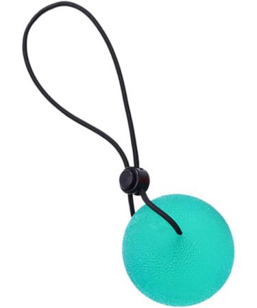 TOVINANNA 9-Pack Power Balls | Fitness Equipment & Hand Massage Balls for Training International Shipping Available - Buy Online on GoSupps.com