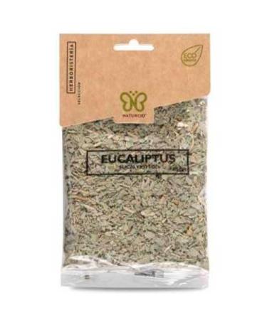 EUCALIPTO ECO 80 GR