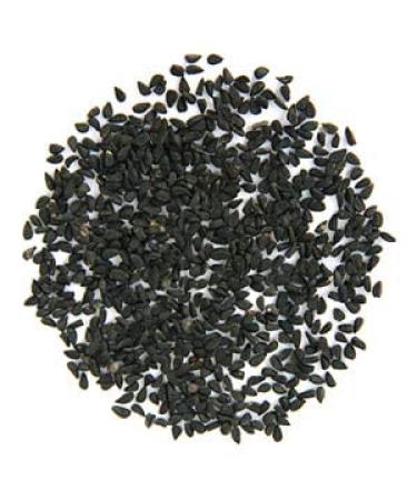  lm hle Solling Organic Egyptian Black Cumin Oil - Cold Pressed Nigella Sativa - 500ml - Premium Quality - Buy Online on GoSupps.com