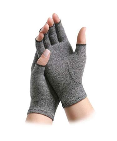 IMAK Arthritis Gloves Large