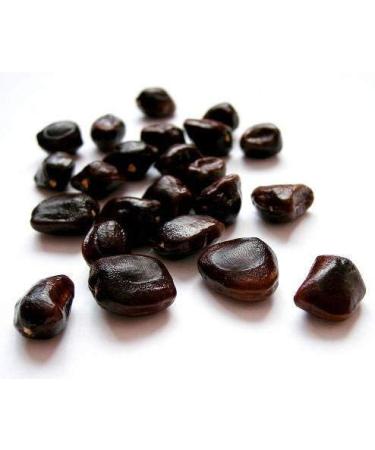  Thimble's Online Shopper's Freedom Tamarind Seeds 500g - Buy Online on GoSupps.com