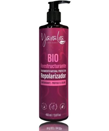 Shampoo Yavalva Bio reestructurante Tratamiento Bio Fertilizante Brisa Celestial Serum (6 Pack) Yavalva Shampoo Bio Reestructurante Tratamiento Shampoo and contioner set Kit Linea Completa - Buy Online on GoSupps.com