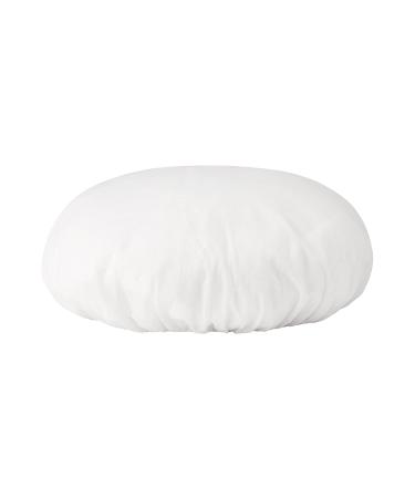 HIP CHIC Sleeping Hair Mask 2 Step Hair Cap with Shea Butter - 1 Count - Buy Online on GoSupps.com