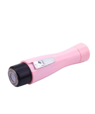 FRCOLOR Lady Shaver Razor Blades For Women Ladies Razors For Shaving Electric Shavers Electric Leg Shaver Epilator Hair Removal Madam