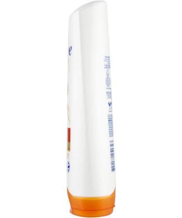  Italian Gourmet E.R. Dove New Conditioner for Long and Dull Hair 180ml + Italian Pulp Gourmet 400g (Pack of 6) - Buy Online on GoSupps.com