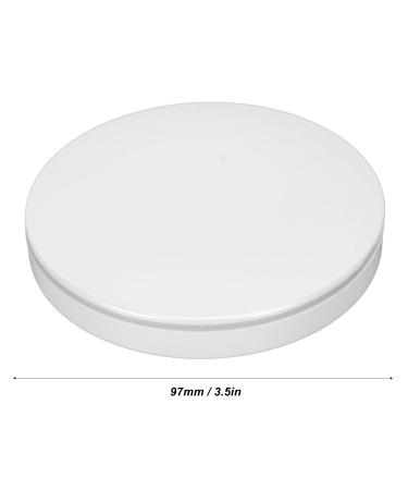 Portable Sunscreen Testing UV Mirror & Camera - 2X Magnification for Travel - Check Sunscreen Effectiveness - Buy Online on GoSupps.com