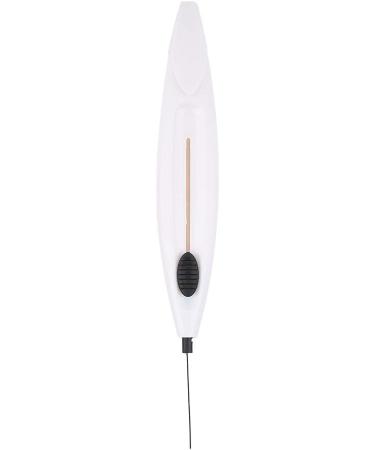 Test Monofilaments Pen 10g Foot Reflection Screening Tool Retractable Foot Tester 6pcs Monofilament Judge Tool Set for Diabetes - Buy Online on GoSupps.com