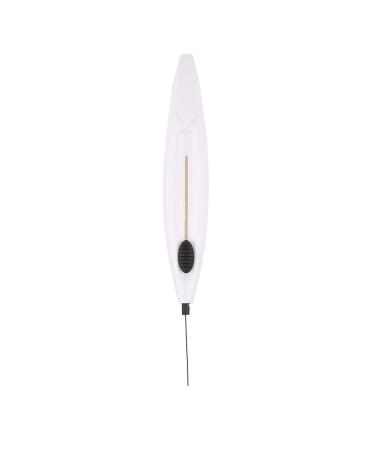 Monofilament Diabetic Foot Tester - 10g Neuropathy Screening Tool for Effective Foot Reflex Assessment - Buy Online on GoSupps.com