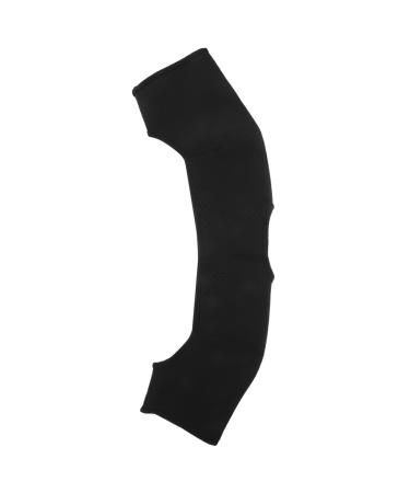 Sports Shoulder Pads Shoulder Heating Pads Side Double Shoulder Support Brace Shoulder Sleeves Posture Back Brace Shoulder Pads Football Shoulder Brace for Women Rotator Cuff Brace