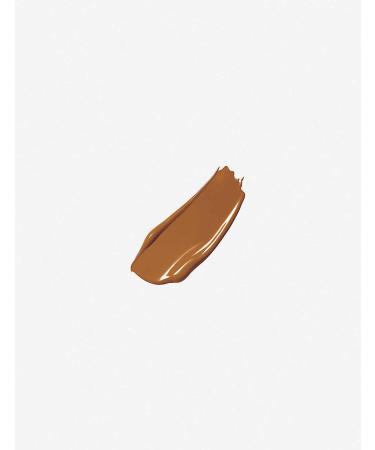 Flawless Lumi re Foundation 5C1 Nutmeg - Lightweight and Long-lasting Coverage - Buy Online on GoSupps.com