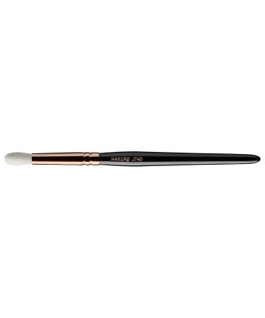 Handmade J740 Eyelid Refraction Rubbing Brush | Premium Quality for International Shipping - Buy Online on GoSupps.com